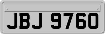 JBJ9760