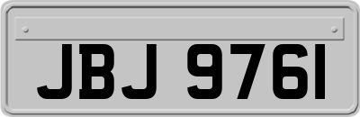 JBJ9761