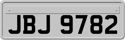 JBJ9782