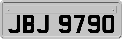 JBJ9790