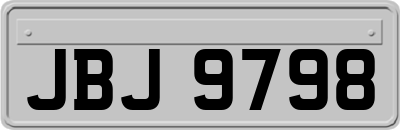 JBJ9798