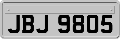 JBJ9805