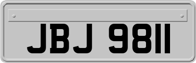 JBJ9811