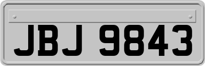 JBJ9843