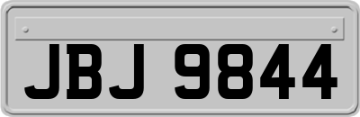 JBJ9844