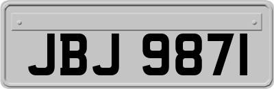 JBJ9871