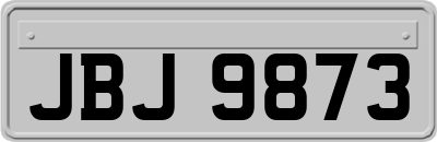 JBJ9873