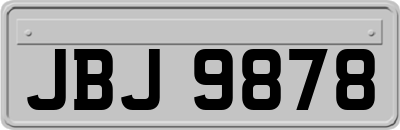 JBJ9878