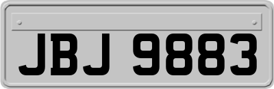 JBJ9883