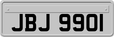 JBJ9901