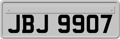JBJ9907