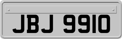JBJ9910