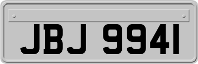 JBJ9941
