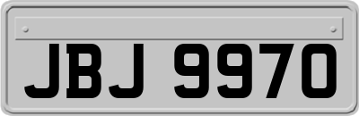 JBJ9970