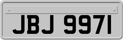 JBJ9971
