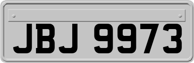 JBJ9973