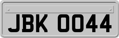 JBK0044