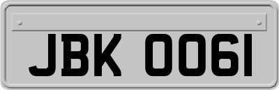 JBK0061