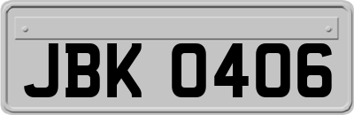 JBK0406