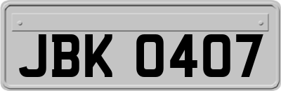 JBK0407