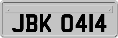 JBK0414
