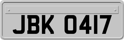 JBK0417