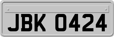 JBK0424