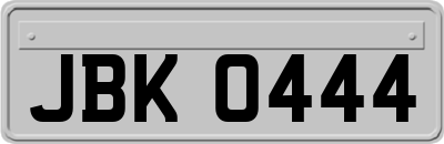 JBK0444