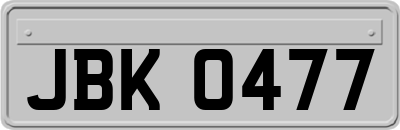 JBK0477