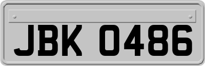 JBK0486