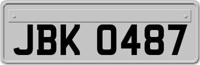JBK0487
