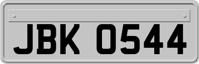 JBK0544