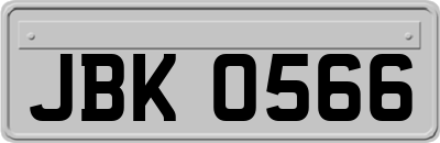 JBK0566