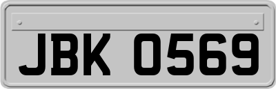 JBK0569