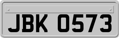JBK0573