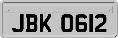 JBK0612