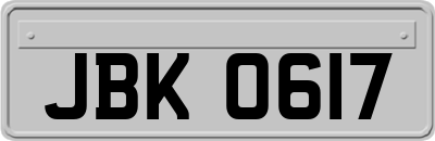 JBK0617