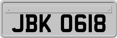 JBK0618
