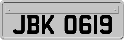 JBK0619