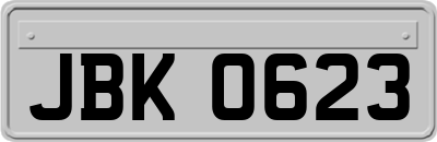 JBK0623