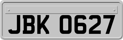 JBK0627