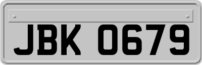 JBK0679