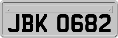 JBK0682