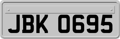 JBK0695