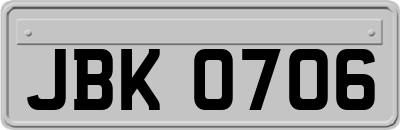 JBK0706
