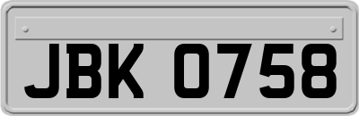 JBK0758