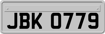 JBK0779