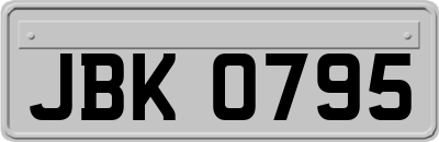 JBK0795
