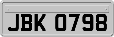 JBK0798