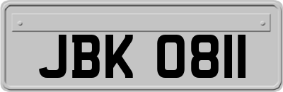 JBK0811